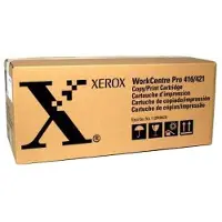 Xerox 113R00629 trumma (original)