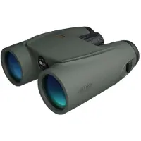 Meopta Meostar B1 Plus 10x42 Kikare