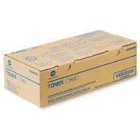 Konica Minolta A3vw050 Toner