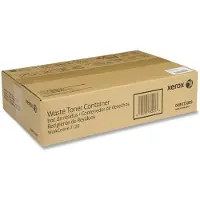 Xerox 008R13089 waste toner box (original)