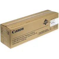 Canon C-exv28 Skrivartrumma