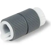 HP RL1-1289-000CN pick-up roller (original)