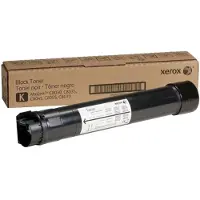 Xerox 006R01701 svart toner (original)