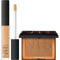 Nars Radiant - Creamy Concealer