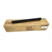 Xerox 008R08103 transfer roller (original)