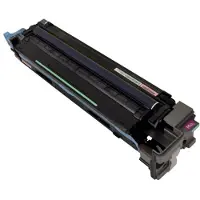 Ricoh D0BK2202 magenta trumma (original)
