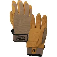 Petzl Cordex Handskar