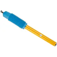 BILSTEIN Stötdämpare 34-003510