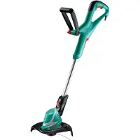Bosch ART 30 Elnät Grästrimmer Klippbredd: 300 mm