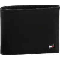 Tommy Hilfiger Ethon Mini Plånbok