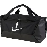 Nike Academy Team väska storlek S 010: Storlek - S