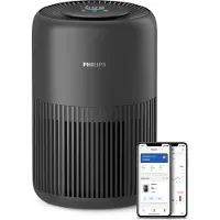 Philips PureProtect Mini 900 Series Smart luftrenare AC0951/13