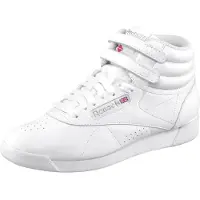 Reebok Freestyle Hi Skor