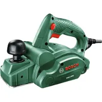 Bosch 06032A4000 Svart, Grön, Röd 19500 RPM 550 W