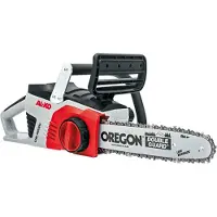 Al-Ko keddsav CS 4030 utan batteri och laddare