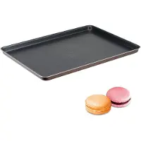 Tefal Success Perfectbake bakplåt - 38x28 cm