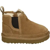 Ugg Neumel Chelsea Stövlar