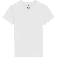 We fashion T-shirt vit