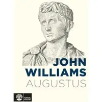Augustus