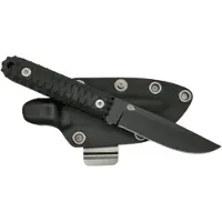 Blade Brothers Knives - Jarl