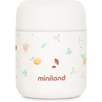 Mini Land MINILAND 89574 VALENCIA MÅLTIDSTERMOS 280ML