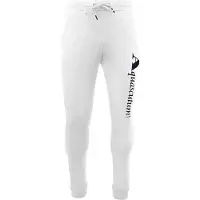 Aquascutum Vita Sweatbyxor