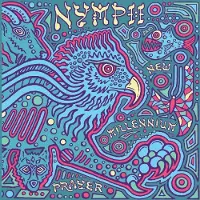 Ginza.se Nymph: New Millennium Prayer