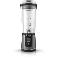 Ninja - Blast Portable Blender-To-Go