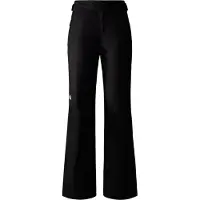 The North Face Women's Sally Insulated Pant TNF Black
