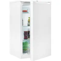 Beko Ts190040n Kylskåp Med En Dörr
