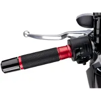 Puig Ascent Styrehandtag