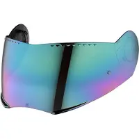 Schuberth SV1 C3 Pro / C3 Women / C3 / S2 Sport / S2 Visir