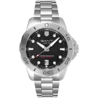 Gant Prestige 30 ATM P301001