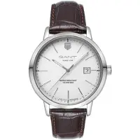 Gant Prestige P266001