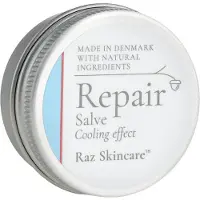 Raz Skincare Repair Cooling Effect 15 ml
