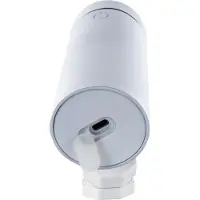 REV 2014100300 Bordslampa