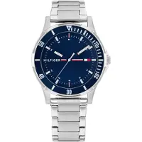Tommy Hilfiger 1720018 34 Mm Klocka