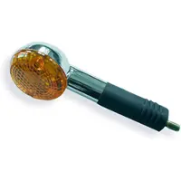 Vparts Front 1058150 Blinkersignal