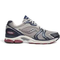 Saucony Progrid Triumph 4 Skor