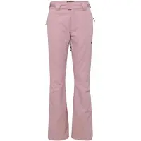 Oakley Jasmine Insulated Pant Toadstool