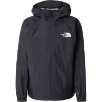 The North Face Build Up Jacka tnf black/npf, XL