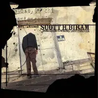 Ginza.se Biram Scott H: Something's Wrong / Lost For...