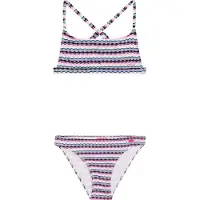 Protest Mae Bikini