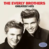 Ginza.se Everly Brothers: Greatest Hits