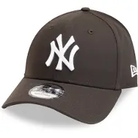 New Era Nos League Ess 9forty New York Yankees Keps