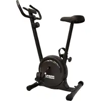 Ufe Magnetisk Motionscykel
