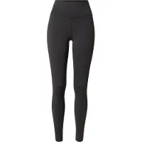 Fabletics Sportbyxa 'Define' svart