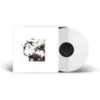 Ginza.se Tenhi: Airut - Aamujen (Clear)