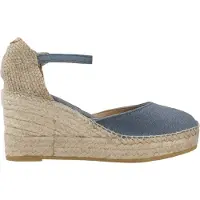 Toni pons Laia-nt Klackespadriller