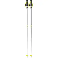 One Way Gt 14 Dark Stavar